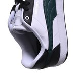 Zapatillas-Puma--Caven-2.0-Adp-DETALLES-2