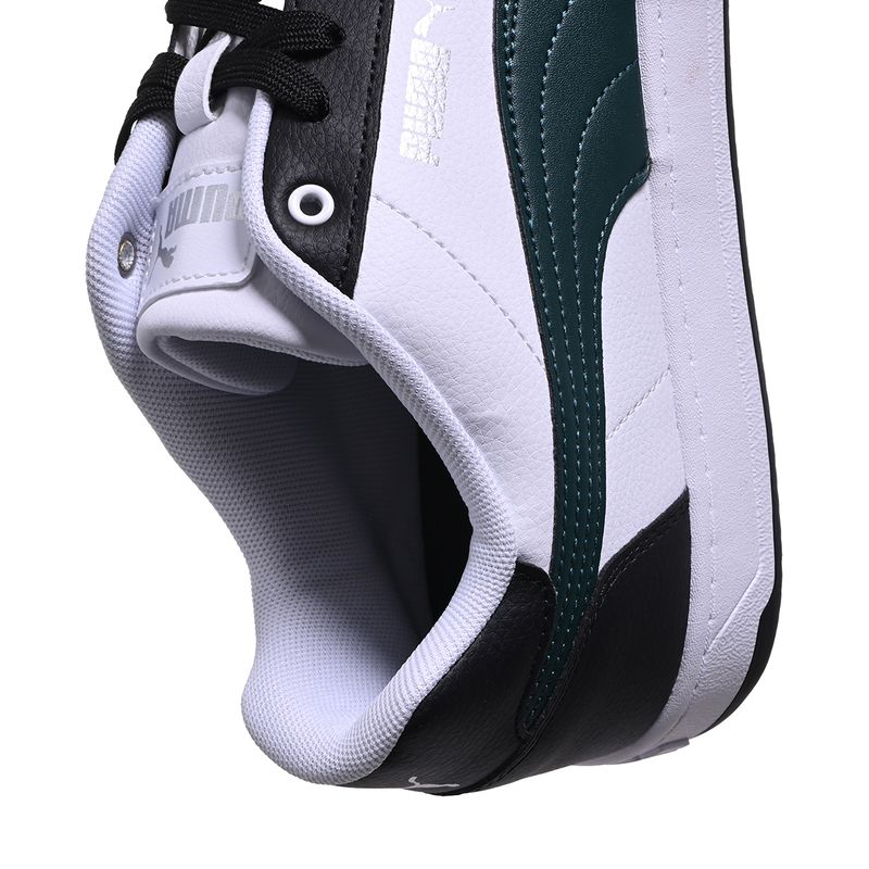 Zapatillas-Puma--Caven-2.0-Adp-DETALLES-2
