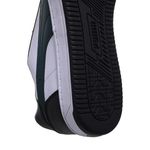 Zapatillas-Puma--Caven-2.0-Adp-DETALLES-3