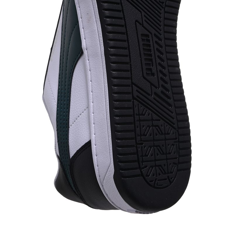 Zapatillas-Puma--Caven-2.0-Adp-DETALLES-3