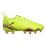 Botines-Con-Tapones-Puma-Future-8-Play-Fg-Ag-Jr-LATERAL-DERECHO