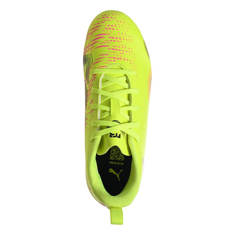 Botines-Con-Tapones-Puma-Future-8-Play-Fg-Ag-Jr-SUPERIOR-CAPELLADA