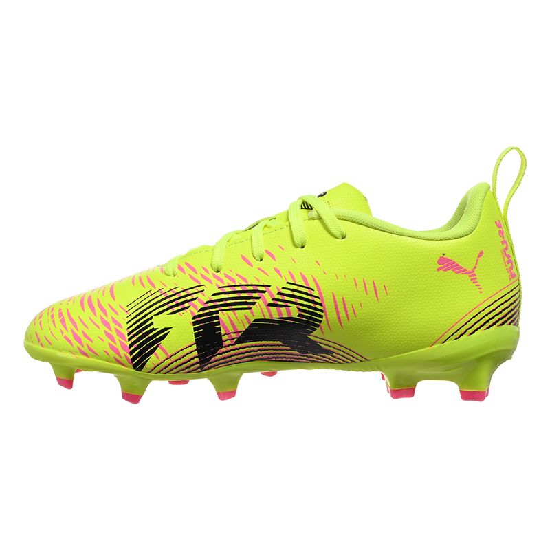 Botines-Con-Tapones-Puma-Future-8-Play-Fg-Ag-Jr-INTERNO-DERECHO