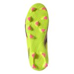 Botines-Con-Tapones-Puma-Future-8-Play-Fg-Ag-Jr-INFERIOR-SUELA