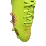 Botines-Con-Tapones-Puma-Future-8-Play-Fg-Ag-Jr-DETALLES-1