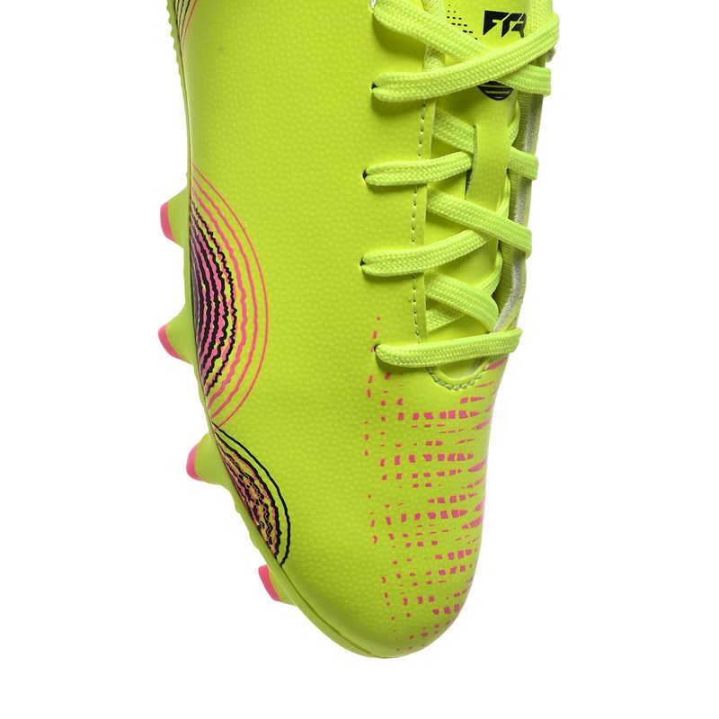 Botines-Con-Tapones-Puma-Future-8-Play-Fg-Ag-Jr-DETALLES-1