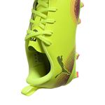 Botines-Con-Tapones-Puma-Future-8-Play-Fg-Ag-Jr-DETALLES-2