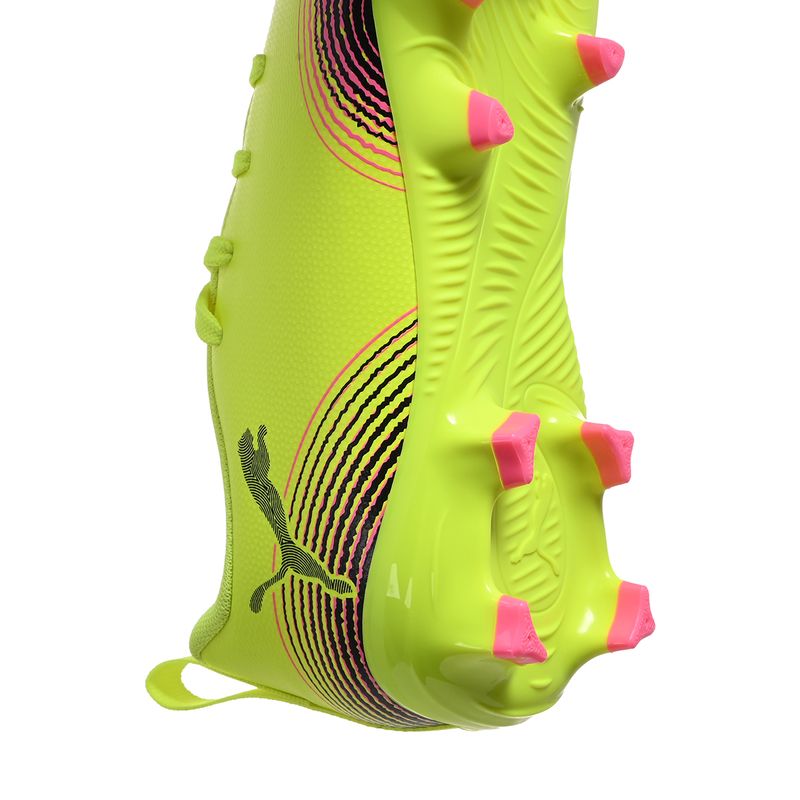 Botines-Con-Tapones-Puma-Future-8-Play-Fg-Ag-Jr-DETALLES-3