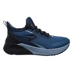 Zapatillas-Topper-Squat-Ii-Kids-LATERAL-DERECHO