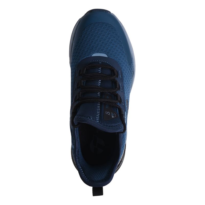 Zapatillas-Topper-Squat-Ii-Kids-SUPERIOR-CAPELLADA