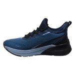 Zapatillas-Topper-Squat-Ii-Kids-INTERNO-DERECHO