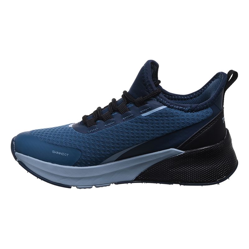 Zapatillas-Topper-Squat-Ii-Kids-INTERNO-DERECHO