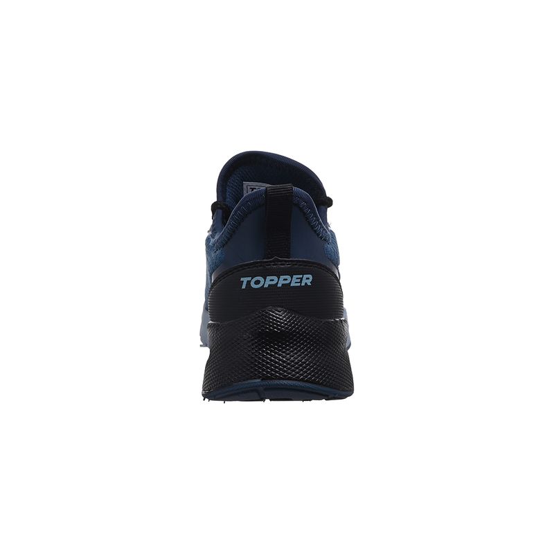 Zapatillas-Topper-Squat-Ii-Kids-POSTERIOR-TALON