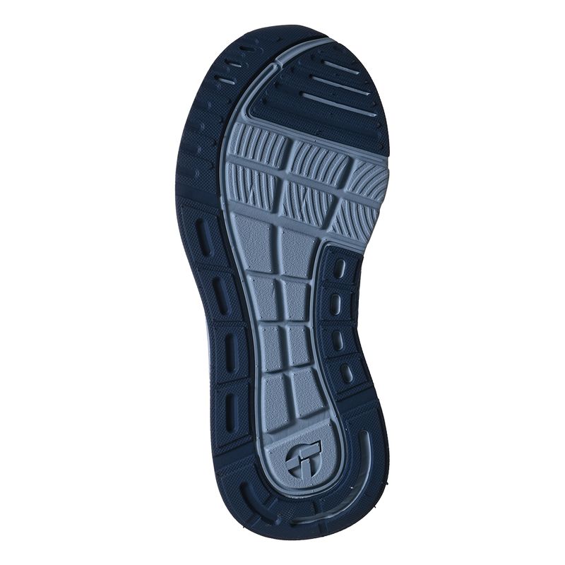 Zapatillas-Topper-Squat-Ii-Kids-INFERIOR-SUELA