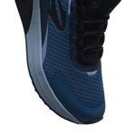 Zapatillas-Topper-Squat-Ii-Kids-DETALLES-1