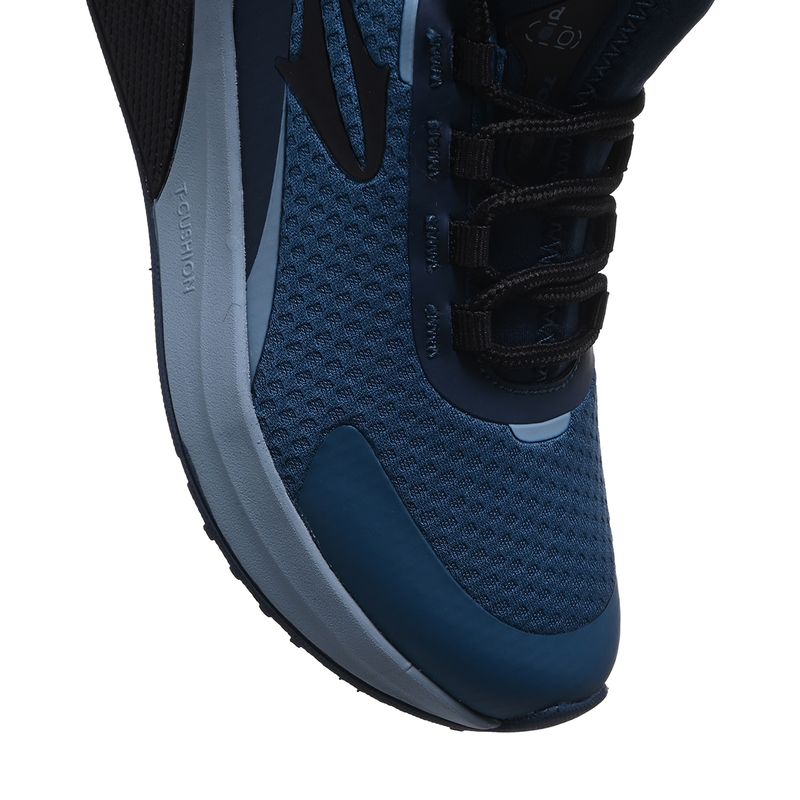Zapatillas-Topper-Squat-Ii-Kids-DETALLES-1