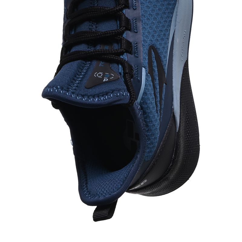 Zapatillas-Topper-Squat-Ii-Kids-DETALLES-2