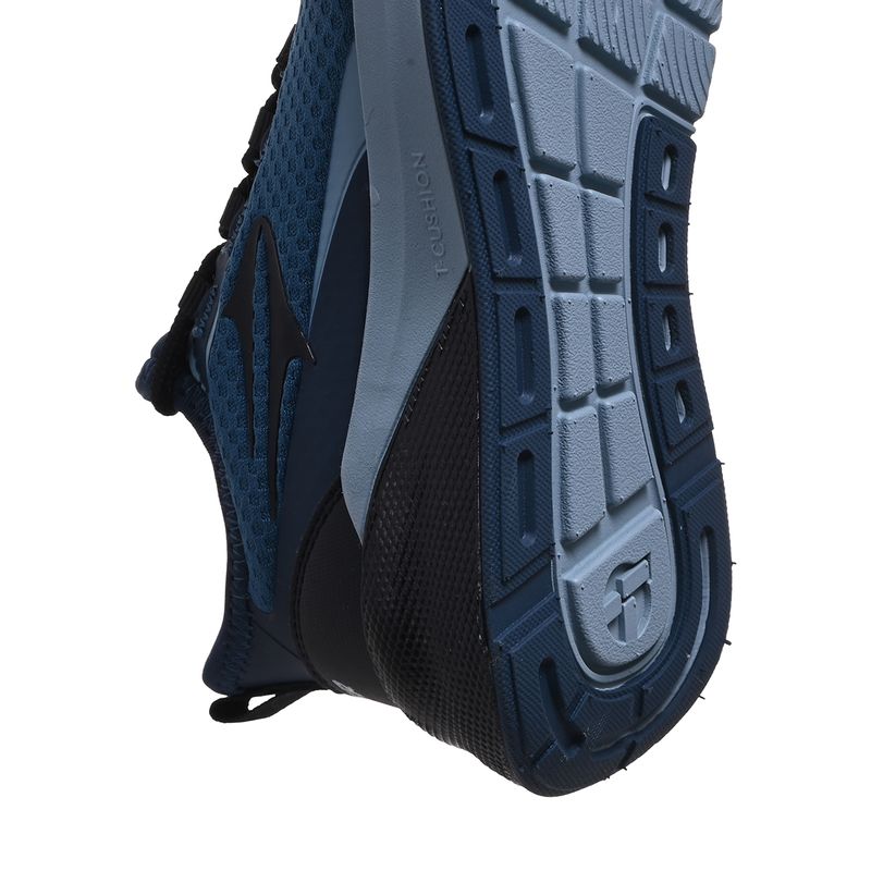 Zapatillas-Topper-Squat-Ii-Kids-DETALLES-3