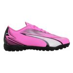 Botines-Puma-Ultra-Play-Tt-Adp-LATERAL-DERECHO