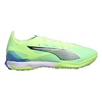 Botines-Puma-Ultra-5-Match-Tt-Adp-LATERAL-DERECHO