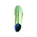 Botines-Puma-Ultra-5-Match-Tt-Adp-SUPERIOR-CAPELLADA