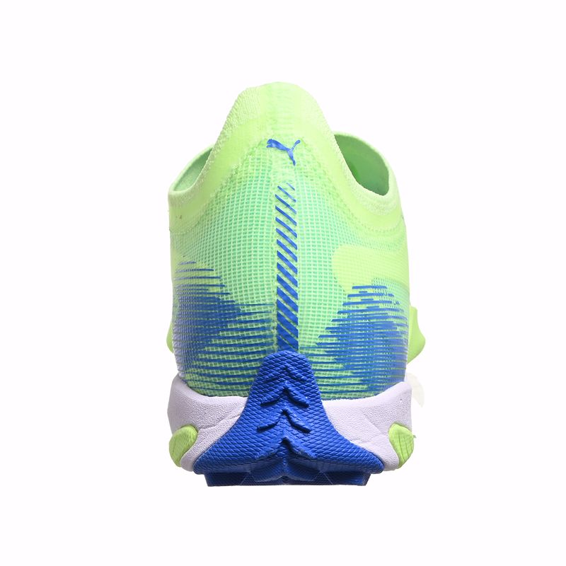Botines-Puma-Ultra-5-Match-Tt-Adp-POSTERIOR-TALON