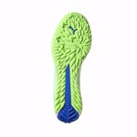 Botines-Puma-Ultra-5-Match-Tt-Adp-INFERIOR-SUELA
