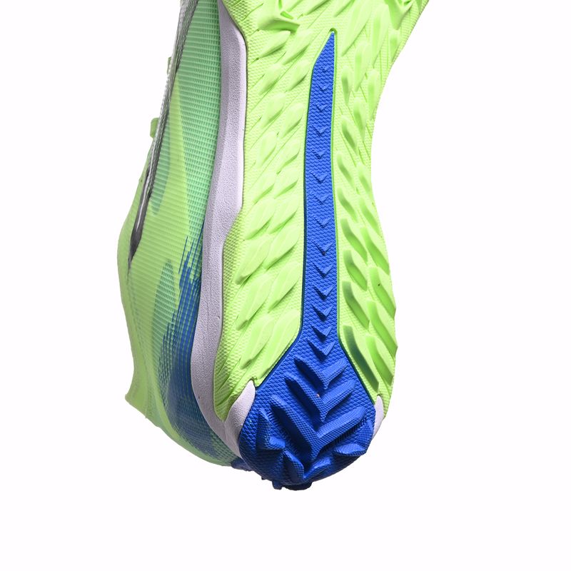 Botines-Puma-Ultra-5-Match-Tt-Adp-DETALLES-3