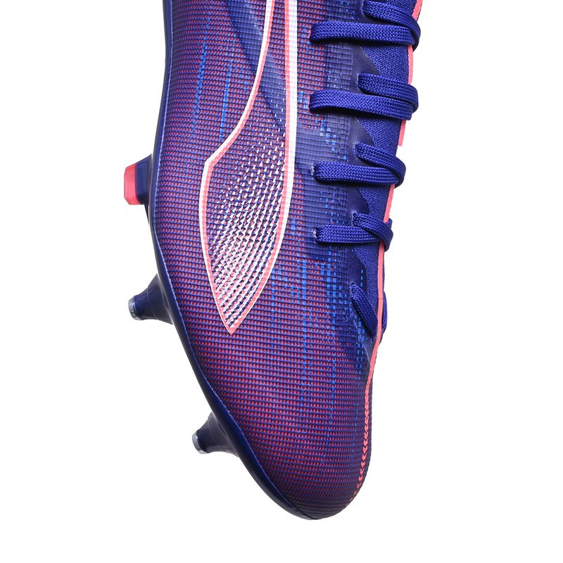 Botines-Con-Tapones-Puma-Ultra-5-Match-Mxsg-DETALLES-1