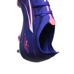 Botines-Con-Tapones-Puma-Ultra-5-Match-Mxsg-DETALLES-2