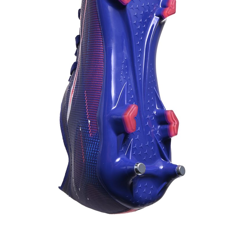 Botines-Con-Tapones-Puma-Ultra-5-Match-Mxsg-DETALLES-3