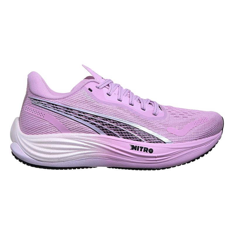 Zapatillas-Puma-Velocity-Nitro-3-Radiant-Run-Wns-LATERAL-DERECHO