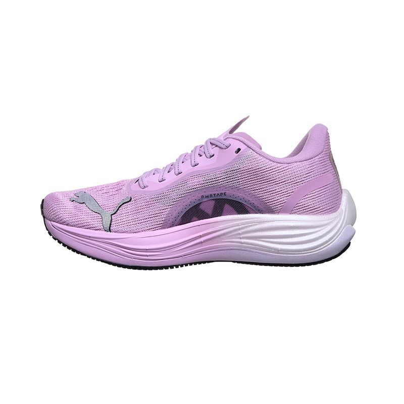 Zapatillas-Puma-Velocity-Nitro-3-Radiant-Run-Wns-INTERNO-DERECHO