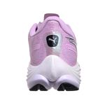 Zapatillas-Puma-Velocity-Nitro-3-Radiant-Run-Wns-POSTERIOR-TALON