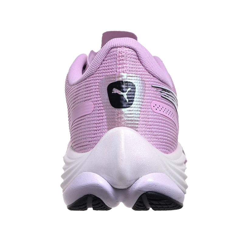 Zapatillas-Puma-Velocity-Nitro-3-Radiant-Run-Wns-POSTERIOR-TALON