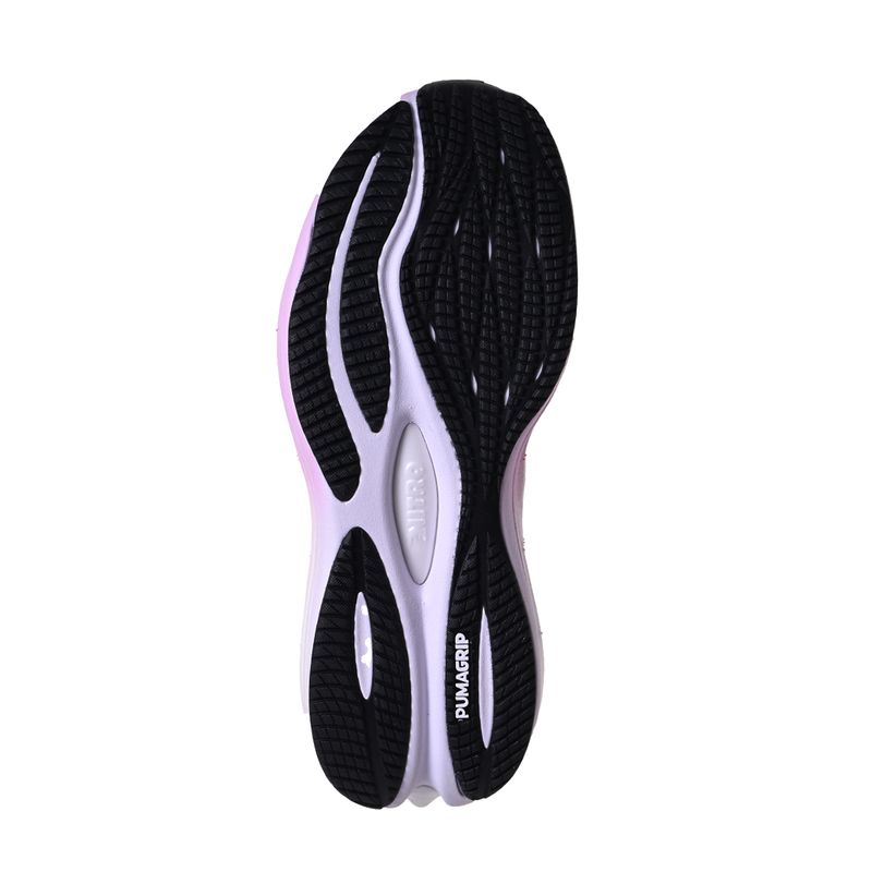 Zapatillas-Puma-Velocity-Nitro-3-Radiant-Run-Wns-INFERIOR-SUELA