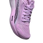 Zapatillas-Puma-Velocity-Nitro-3-Radiant-Run-Wns-DETALLES-1