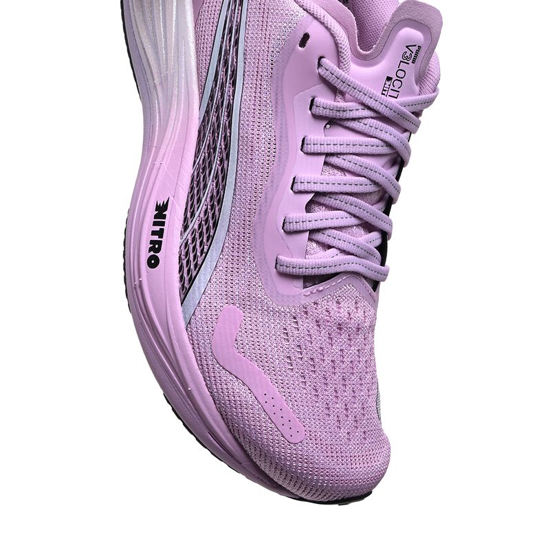 Zapatillas-Puma-Velocity-Nitro-3-Radiant-Run-Wns-DETALLES-1