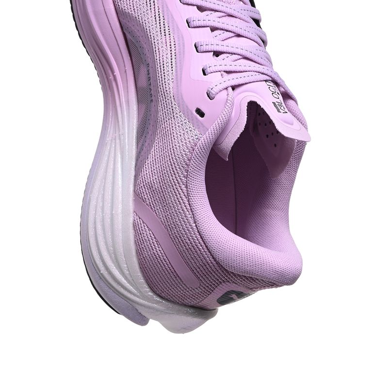 Zapatillas-Puma-Velocity-Nitro-3-Radiant-Run-Wns-DETALLES-2