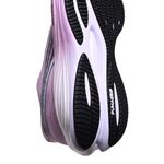 Zapatillas-Puma-Velocity-Nitro-3-Radiant-Run-Wns-DETALLES-3