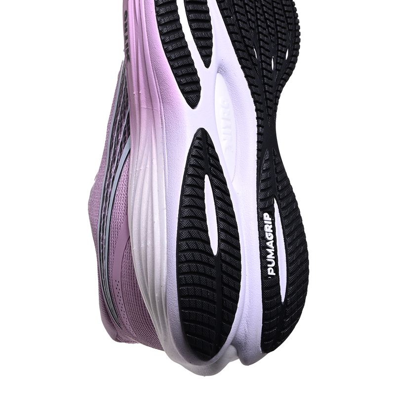 Zapatillas-Puma-Velocity-Nitro-3-Radiant-Run-Wns-DETALLES-3
