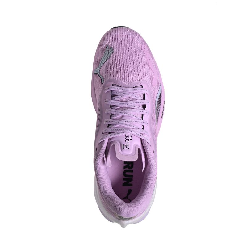 Zapatillas-Puma-Velocity-Nitro-3-Radiant-Run-Wns-