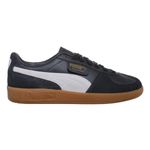 Zapatillas-Puma-Palermo-Lth-Adp-LATERAL-DERECHO