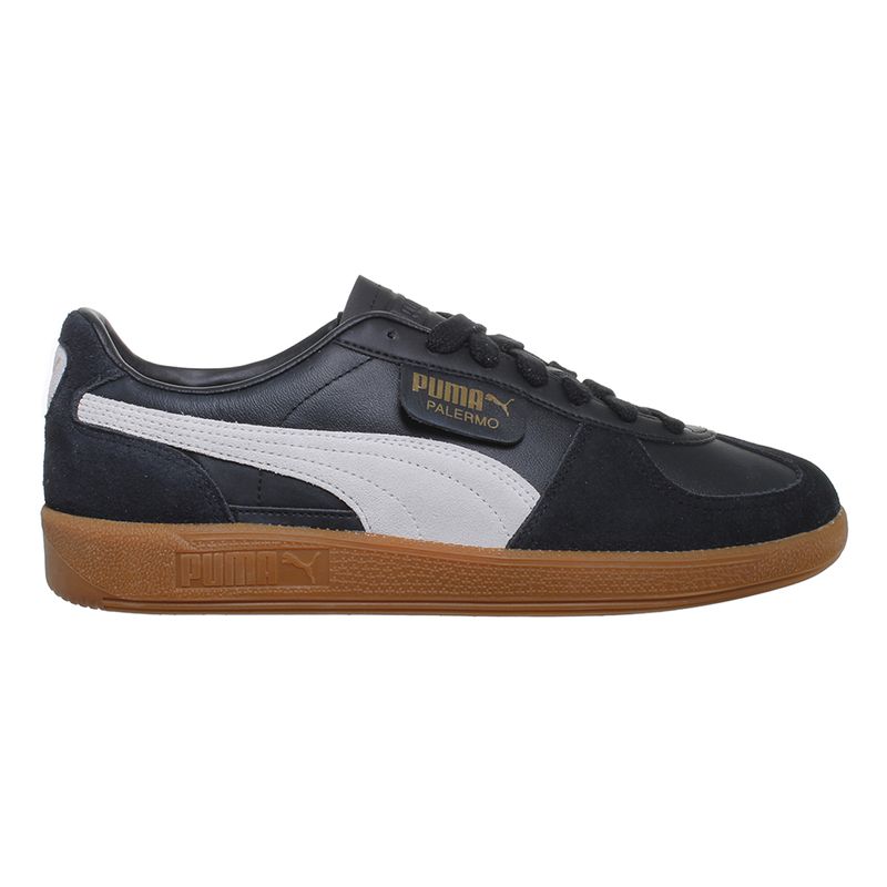 Zapatillas-Puma-Palermo-Lth-Adp-LATERAL-DERECHO