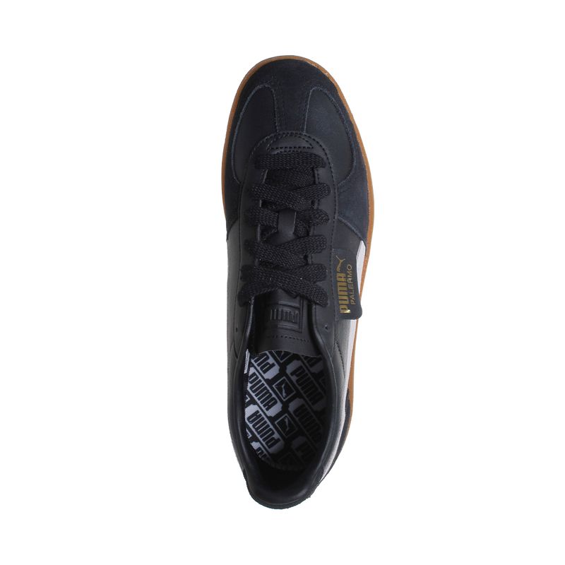Zapatillas-Puma-Palermo-Lth-Adp-SUPERIOR-CAPELLADA