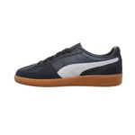 Zapatillas-Puma-Palermo-Lth-Adp-INTERNO-DERECHO