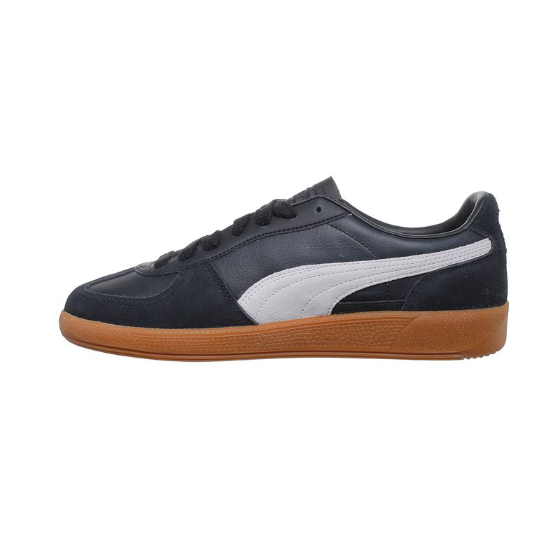 Zapatillas-Puma-Palermo-Lth-Adp-INTERNO-DERECHO