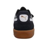 Zapatillas-Puma-Palermo-Lth-Adp-POSTERIOR-TALON