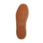Zapatillas-Puma-Palermo-Lth-Adp-INFERIOR-SUELA