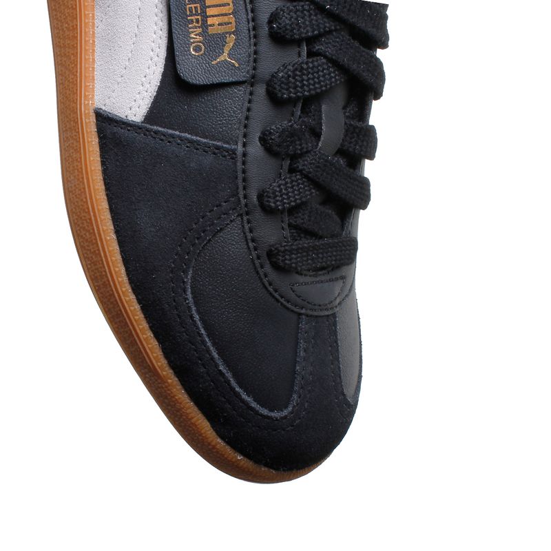 Zapatillas-Puma-Palermo-Lth-Adp-DETALLES-1
